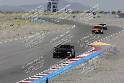 media/Jun-01-2024-Speed Ventures (Sat) [[c53c9e64ce]]/Black/Session 3 (Turn 12)/